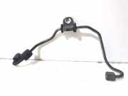 Kraftstoffleitung Hyundai i40 (VF)