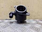 Andere Röhren AUDI Q7 (4L) 3.0 TDI quattro 059129955C