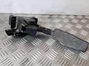 Fahrpedal Opel Astra G Stufenheck (T98) 0281002278
