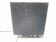 Relais Audi 80 (8C, B4) 8D0907701A