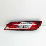 Rücklicht hinten links FORD TRANSIT CONNECT 1.0 EcoBoost DT11-13405-AC