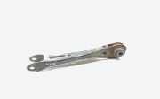 Querlenker hinten links BMW X3 (F25) xDrive 35 i 6786981