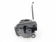 Türschloss hinten links OPEL ASTRA K Sports Tourer 1.6 CDTi 915C303907318S