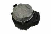 Zusatzwasserpumpe Citroen DS3 (SA) 9827567880