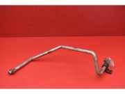 Kondensatorschlauch Opel Movano B Bus (X62) 924800018R