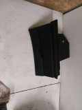 Handschuhfach NISSAN QASHQAI / QASHQAI +2 I (J10, JJ10) 2.0 dCi 68520JD900