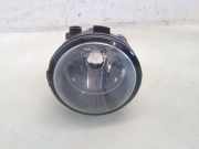 Nebelscheinwerfer vorne rechts NISSAN NOTE (E11, NE11) 1.5 dCi