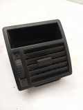 Frischluftgrill VW TRANSPORTER V (T5) Flatbed 2.0 TDI 7H1819203A