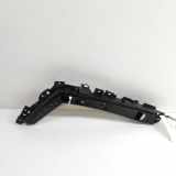 Tastenpanel PEUGEOT 5008 III (KA, KB, KC) e-210 9810593577