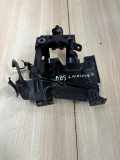 Halter für ABS-Block FORD TRANSIT Furgon 2.0 TDCi [RWD] LK21V020C74CC
