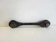 Querlenker hinten links VW GOLF I Cabriolet (155) 1.5 5Q0501529C