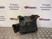 Luftfiltergehäuse Opel Insignia A Sports Tourer (G09) 55560889