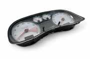 Tachometer Peugeot 307 CC () P9661323080