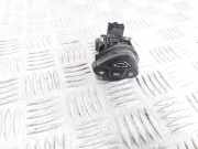 Tastenpanel NISSAN X-TRAIL (T30) 2.2 Di 4x4