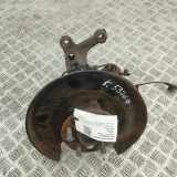 Radnabe hinten Toyota Prius (W5) 4230547050