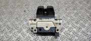 Heckklappenschloss OPEL ASTRA H Estate (L35) 1.9 CDTI 16V 495058724