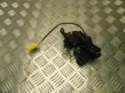 Motorhaubenschloss BMW X1 (F48) xDrive 20 i 7376977