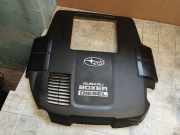 Motorabdeckung Subaru Outback IV (BR) 14026AA020