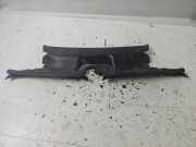 Radiator Pack Set BMW X3 (E83) 2.0 d 3402286