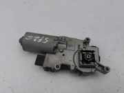 Schiebedachmotor BMW 5 Touring (E61) 525 d 0390200053