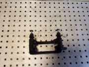 Halter für Bremssattel Audi A6 (4G, C7)