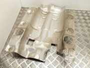 Hitzeschutz MERCEDES-BENZ E (W212) E 250 CDI / BlueTEC 4-matic (212.082, 212.097) A2126820571