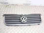 Kühlergrill oben VW Passat B5.5 Variant (3B6) 3B0853651L
