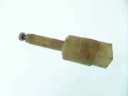 Kupplungspedalsensor VW PASSAT Variant B5 (3B5) 1.9 TDI 4motion 4A0945515A