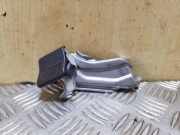 Motorhaubenöffnungsgriff