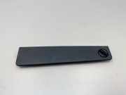 Andere Verkleidungsteile MERCEDES-BENZ SL (R129) 500 (129.067) a1297500039 1297500039