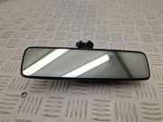 Innenspiegel MERCEDES-BENZ A (W177) A 180d (177.003) A1778105200