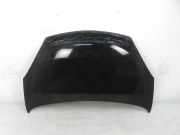 Motorhaube CITROËN XSARA PICASSO (N68) 2.0 HDi