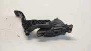 Gaspedal VW GOLF IV (1J1) 1.9 TDI 6PV00777001 071199