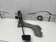 Bremspedal TOYOTA C-HR (_X2_, _H2_) Hybrid (ZYX20) 89510K0011