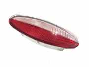 Türbeleuchtung RENAULT LAGUNA II Grandtour (KG0/1_) 1.9 dCi (KG0G) 8200003263A