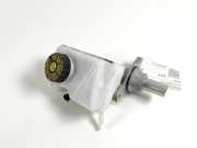 Hauptbremszylinder BMW X1 (F48) 6868997