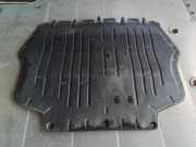 Motorschutz SKODA OCTAVIAII (1Z3) 1.9 TDI 1k0825237ag