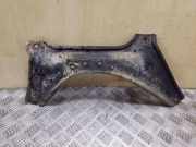 Anderes Undercover Panel MITSUBISHI ASX (GA_W_) 1.8 DI-D 4WD