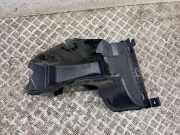 Kühlerluftumlenker OPEL GRANDLAND X (A18, P1UO) 1.2 Turbo Hybrid (75) 9847978380