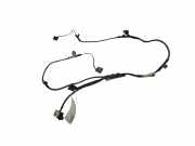 Kabelbaum Vorderen Parksensoren MAZDA 6 Estate (GJ, GL) 2.2 D