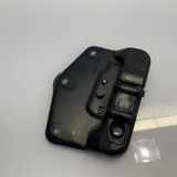 Roof Lock MERCEDES-BENZ E Coupe (C207) E 350 CDI A2077700122