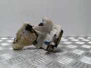 Türschloss hinten links SUBARU IMPREZA Sedan (GD) 2.0 i AWD 61100FE050