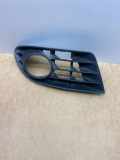 Nebelscheinwerferverkleidung VW GOLF PLUS (5M1, 521) 2.0 TDI 16V 5M0853665C