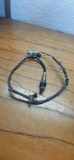 Sauerstoffsensor (Lambdasensor) VOLVO S80 I (TS, XY) 2.9 0258007135