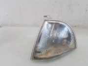 Blinker vorne links SKODA OCTAVIA I (1U2) 1.9 TDI