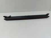 Zusatzbremsleuchte VW PASSAT Variant B5 (3B6) 1.8 T 1J6945097D