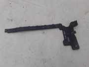 Stoßstangenhalter hinten rechts FORD TRANSIT Minibus / passenger 2.2 TDCi BK3117A881AE BK31-17A881-AE