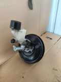 Unterdruck-Bremskraftverstärker MAZDA 6 Hatchback (GG) 2.0 DI 4110