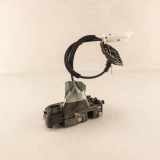 Türschloss hinten rechts FORD KUGA III (DFK) 1.5 EcoBlue JX7AA26413DF