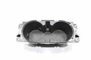 Getränkehalter AUDI A3 Sportback (8YA) 40 TFSIe 8Y0862533